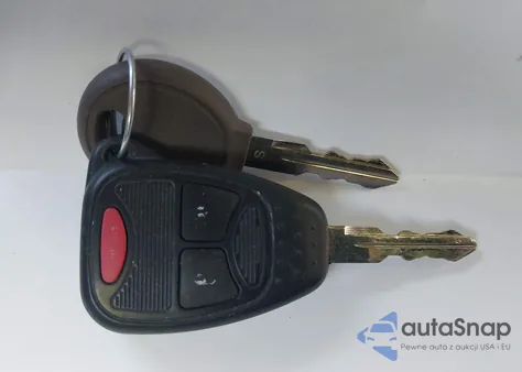 2013 Chrysler 200 Lx из США, поврежденный, VIN 1C3CCBAG2DN724572